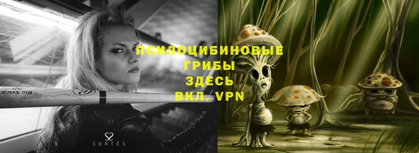 каннабис Михайловка
