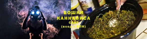 а пвп мука Михайлов