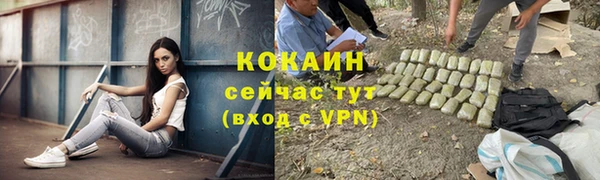 каннабис Михайловка
