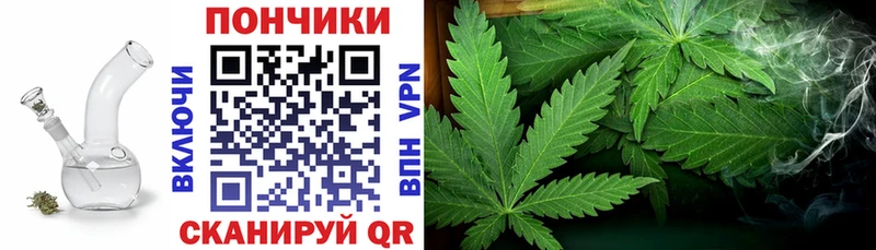 мега сайт  Ершов  Бошки Шишки индика 
